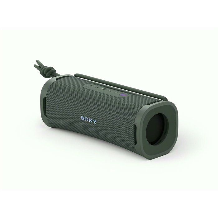 Sony ULT FIELD 1 SRSULT10H Altavoz Portátil Gris
