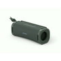 Sony ULT FIELD 1 SRSULT10H Altavoz Portátil Gris