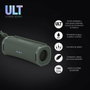 Sony ULT FIELD 1 SRSULT10H Altavoz Portátil Gris