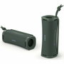 Sony ULT FIELD 1 SRSULT10H Altavoz Portátil Gris