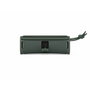 Sony ULT FIELD 1 SRSULT10H Altavoz Portátil Gris
