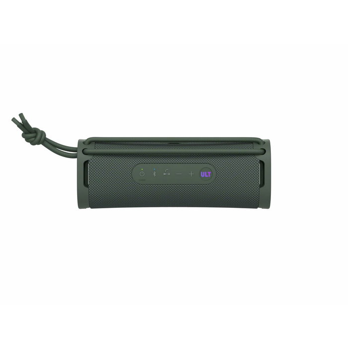 Sony ULT FIELD 1 SRSULT10H Altavoz Portátil Gris
