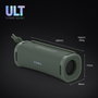 Sony ULT FIELD 1 SRSULT10H Altavoz Portátil Gris