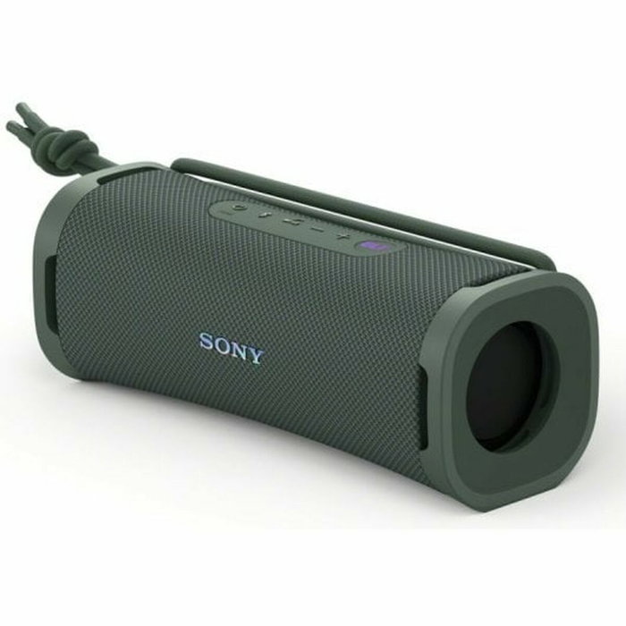 Sony ULT FIELD 1 SRSULT10H Altavoz Portátil Gris
