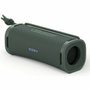 Sony ULT FIELD 1 SRSULT10H Altavoz Portátil Gris