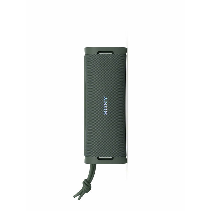 Sony ULT FIELD 1 SRSULT10H Altavoz Portátil Gris