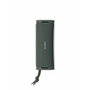 Sony ULT FIELD 1 SRSULT10H Altavoz Portátil Gris
