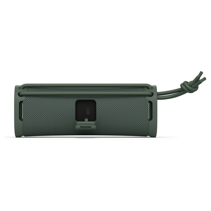 Sony ULT FIELD 1 SRSULT10H - Altavoz Bluetooth Portátil, 30W RMS, Verde, Bluetooth 5.3, Resistente IP67 Sony ULT FIELD 1 SRSULT10H - Altavoz Bluetooth Portátil, 30W RMS, Verde, Bluetooth 5.3, Resistente IP67