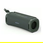Sony ULT FIELD 1 SRSULT10H - Altavoz Bluetooth Portátil, 30W RMS, Verde, Bluetooth 5.3, Resistente IP67