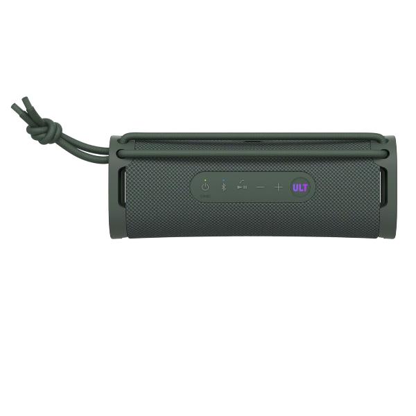 Sony ULT FIELD 1 SRSULT10H Altavoz Portátil Gris