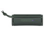 Sony ULT FIELD 1 SRSULT10H Altavoz Portátil Gris
