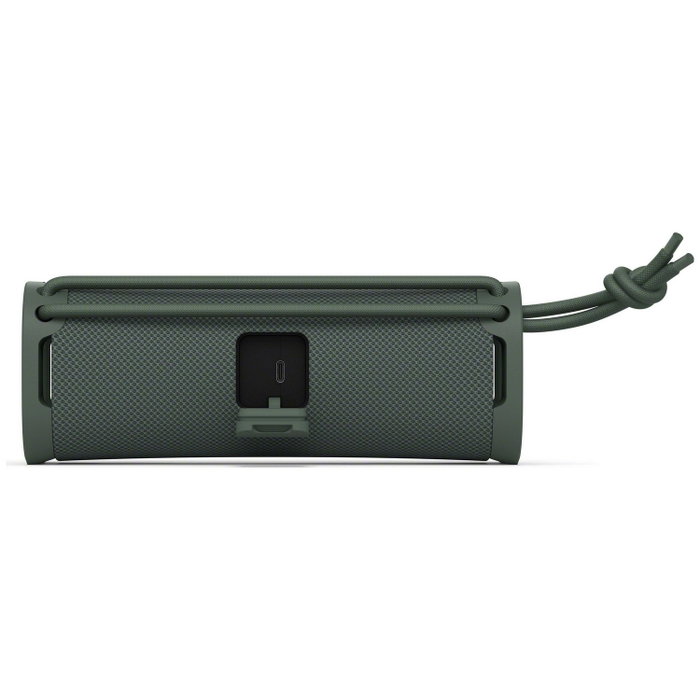 Sony ULT FIELD 1 SRSULT10H Altavoz Portátil Gris