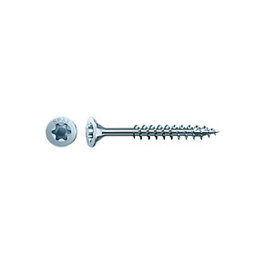 SPAX Tornillos Universales Torx T20 5x120 mm para Madera (200 unidades)</html>