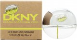 DKNY Be Delicious Eau de Toilette 30 ml DKNY Be Delicious Eau de Toilette 30 ml