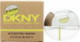 DKNY Be Delicious Eau de Toilette 30 ml