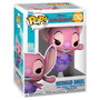 Funko Pop! Disney Lilo & Stitch Mermaid Angel