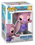 Funko Pop! Disney Lilo & Stitch Mermaid Angel