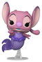 Funko Pop! Disney Lilo & Stitch Mermaid Angel