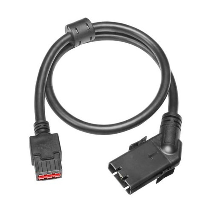 Powerbank Eaton CBLADAPT180RT Powerbank Eaton CBLADAPT180RT