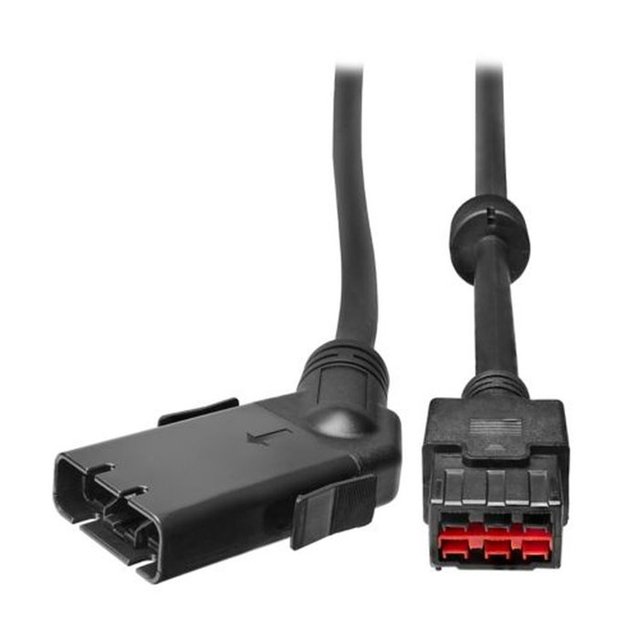 Powerbank Eaton CBLADAPT180RT Powerbank Eaton CBLADAPT180RT