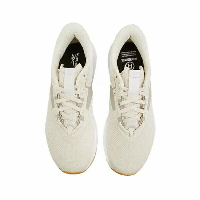 Zapatillas de Running para Adultos Reebok Energen Run 3 Marrón claro 47