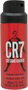 Cristiano Ronaldo CR7 Vaporizador Corporal 150ml