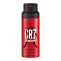 Cristiano Ronaldo CR7 Vaporizador Corporal 150ml