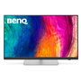 BenQ PD2730S Monitor Designer 5K IPS 27 pulgadas