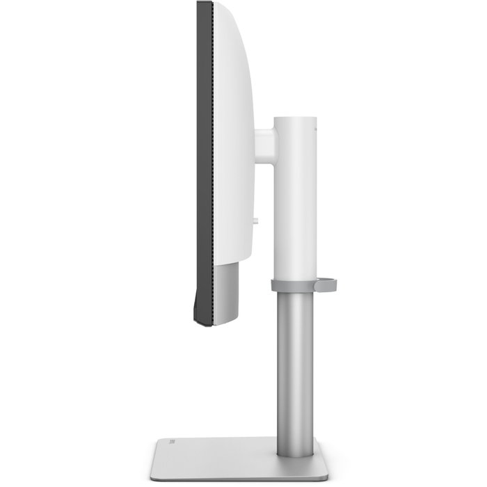 BenQ PD2730S Monitor Designer 5K IPS 27 pulgadas