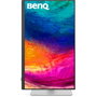 BenQ PD2730S Monitor Designer 5K IPS 27 pulgadas