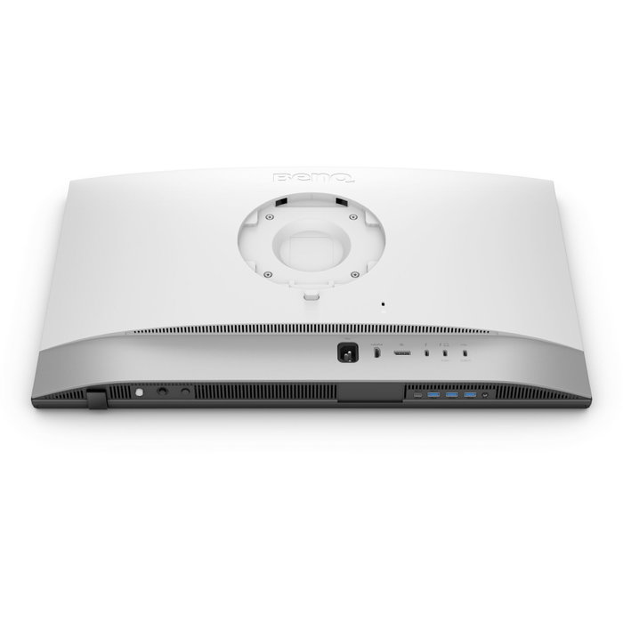 BenQ PD2730S Monitor Designer 5K IPS 27 pulgadas