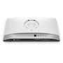 BenQ PD2730S Monitor Designer 5K IPS 27 pulgadas