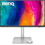 BenQ PD2730S Monitor Designer 5K IPS 27 pulgadas