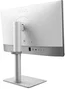 BenQ PD2730S Monitor 27 pulg. 5K IPS Negro