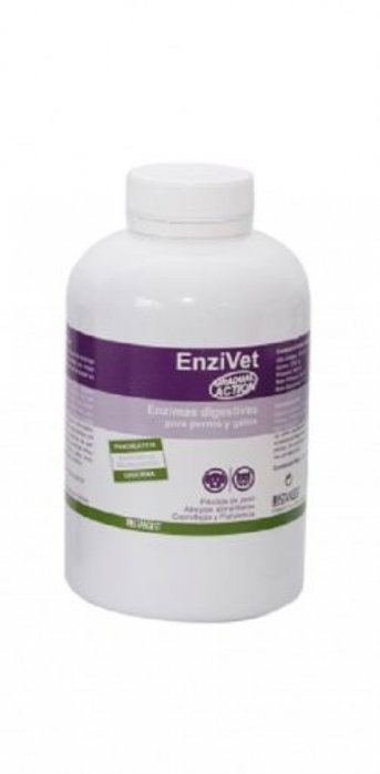 Stangest Enzivet 300 Cápsulas Stangest Enzivet 300 Cápsulas