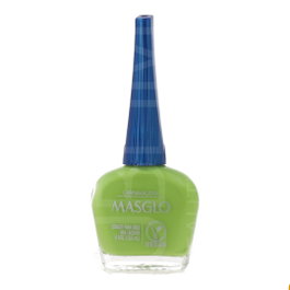 Masglo Carnavalera Esmalte Tradicional 135 ml