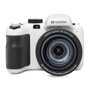 Kodak Pixpro Astro Zoom AZ425 Blanca con Zoom Óptico 42x