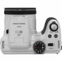 Kodak Pixpro Astro Zoom AZ425 Blanca con Zoom Óptico 42x