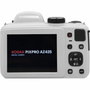 Kodak Pixpro Astro Zoom AZ425 Blanca con Zoom Óptico 42x