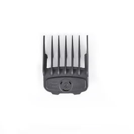 Perfect Beauty Peine Magnético Universal 6 mm King Magnetic Nº2 para Máquina de Corte