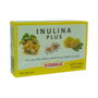INTEGRALIA Inulina Plus 60 cápsulas