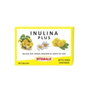 INTEGRALIA Inulina Plus 60 cápsulas