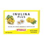 Integralia Inulina Plus 60 cápsulas