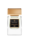 Shauran Renaissance Agua de perfume Unisex 50 ml