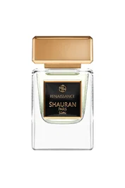 Shauran Renaissance Agua de perfume Unisex 50 ml