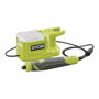 Ryobi Mini herramienta multiusos ONE+ de 18 V con 15 accesorios - RRT18-0