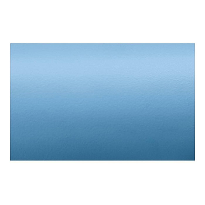 KitchenAid Artisan 5KSM175 PS EVB Azul Terciopelo