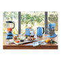 KitchenAid Artisan 5KSM175 PS EVB Azul Terciopelo