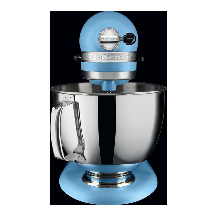 KitchenAid Artisan 5KSM175 PS EVB Azul Terciopelo
