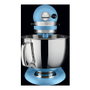 KitchenAid Artisan 5KSM175 PS EVB Azul Terciopelo
